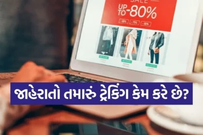 Copy of Satya web temp 2025 12 11T133455.196.jpg.webp