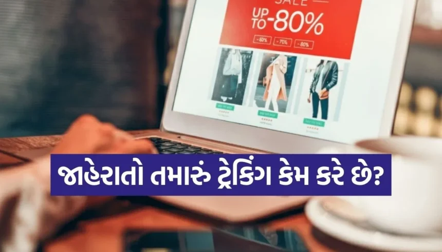 Copy of Satya web temp 2025 12 11T133455.196.jpg.webp