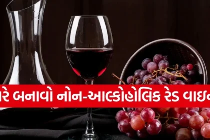 Copy of Satya web temp 2025 12 11T140424.133.jpg.webp