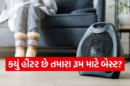 Copy of Satya web temp 2025 12 11T153237.229.jpg.webp