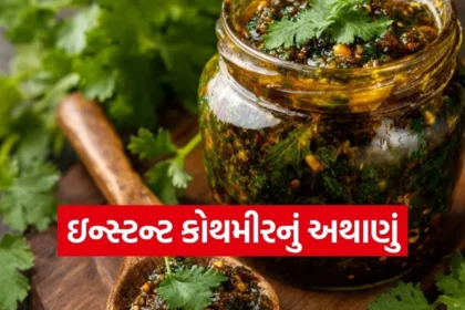 Copy of Satya web temp 2025 12 11T221930.274.jpg.webp