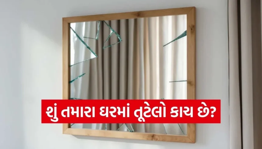 ઘરમાં રહેલો તૂટેલો કાચ બની શકે છે મોટી બરબાદીનું કારણ, સુખ-શાંતિ માટે અપનાવો આ ઉપાય 1 Copy of Satya web temp 2025 12 20T190949.577.jpg.webp