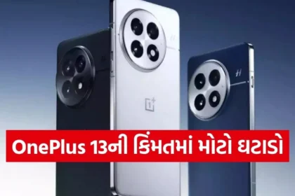 Copy of Satya web temp 2025 12 21T090946.728.jpg.webp