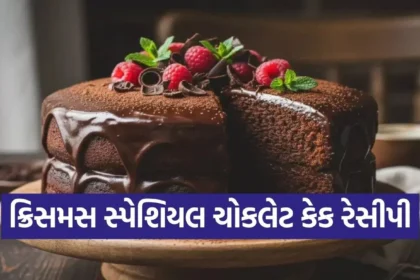Copy of Satya web temp 2025 12 21T100629.654.jpg.webp