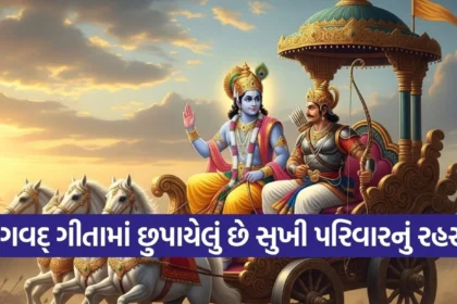 Copy of Satya web temp 2025 12 21T231130.865.jpg.webp