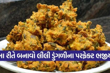 Copy of Satya web temp 2025 12 23T090150.971.jpg.webp