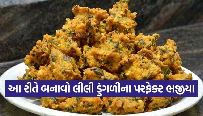 Copy of Satya web temp 2025 12 23T090150.971.jpg.webp