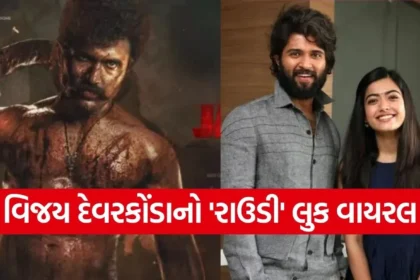 Copy of Satya web temp 2025 12 23T133919.049.jpg.webp