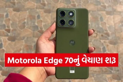 Copy of Satya web temp 2025 12 23T135142.156.jpg.webp