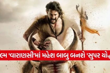 Copy of Satya web temp 2025 12 23T144728.312.jpg.webp