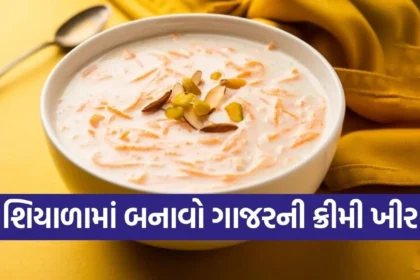 Copy of Satya web temp 2025 12 23T150039.022.jpg.webp