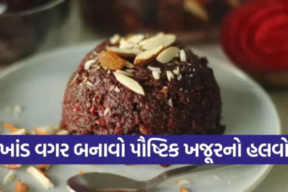 Copy of Satya web temp 2025 12 23T214055.791.jpg.webp