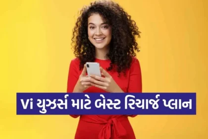 Copy of Satya web temp 2025 12 24T100119.980.jpg.webp