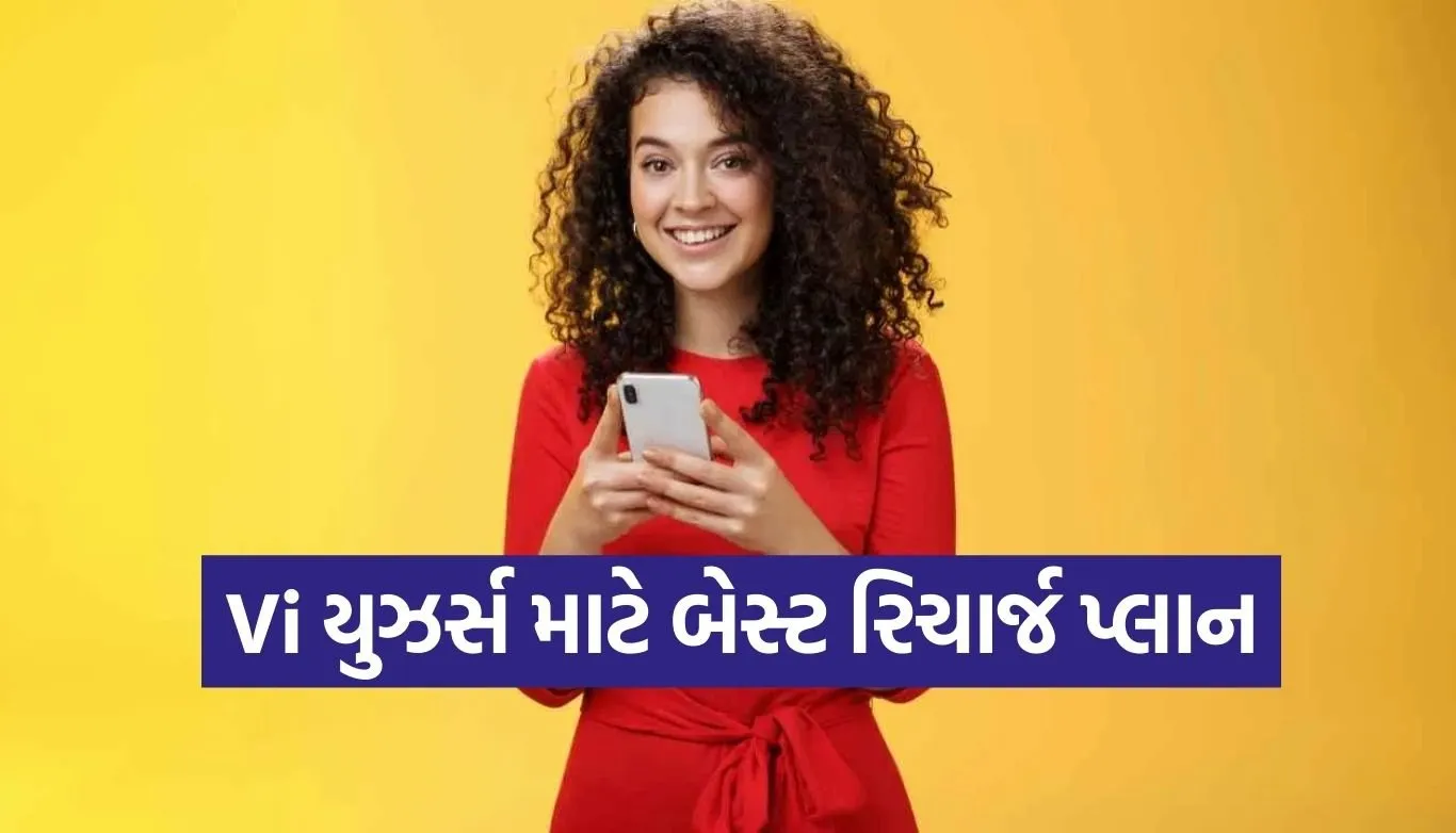 Copy of Satya web temp 2025 12 24T100119.980.jpg.webp