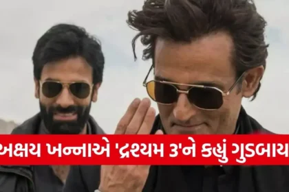 Copy of Satya web temp 2025 12 24T103920.850.jpg.webp