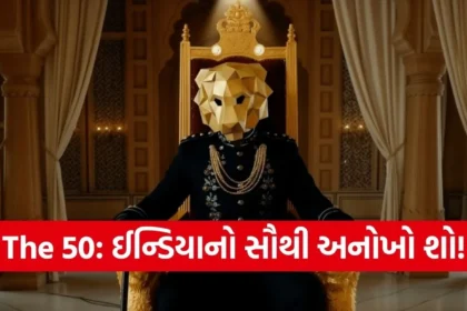 Copy of Satya web temp 2025 12 24T114701.217.jpg.webp