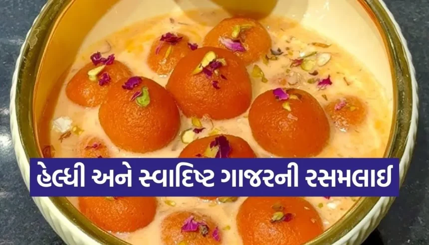 Copy of Satya web temp 2025 12 24T144902.240.jpg.webp