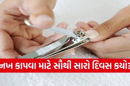 Copy of Satya web temp 2025 12 24T153700.993.jpg.webp