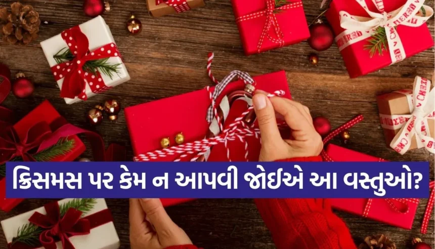 Copy of Satya web temp 2025 12 24T185910.857.jpg.webp
