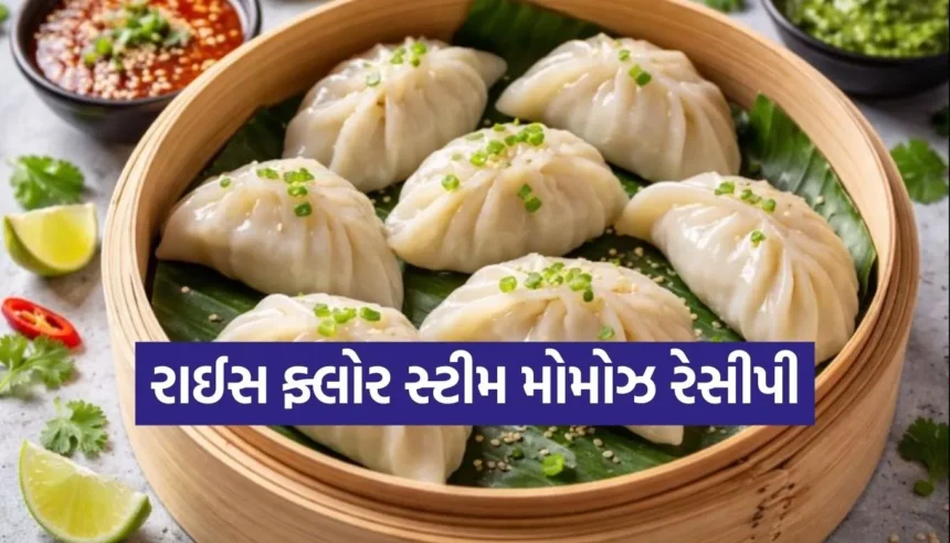 મેંદાને કહો બાય-બાય! હવે ઘરે જ બનાવો ચોખાના લોટના હેલ્ધી અને ટેસ્ટી મોમોઝ 1 Copy of Satya web temp 2025 12 27T152516.000.jpg.webp