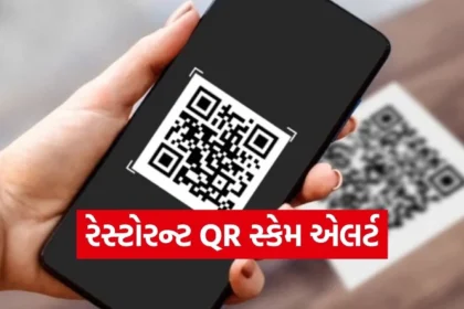 Copy of Satya web temp 2025 12 27T153708.082.jpg.webp