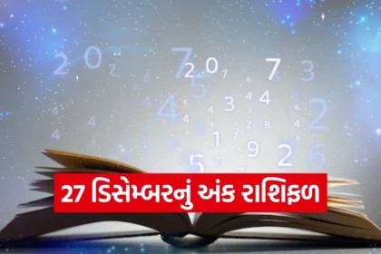 Copy of Satya web temp 2025 12 27T163804.272.jpg.webp