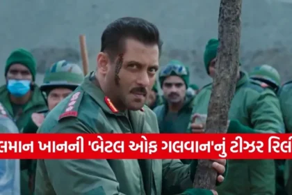 Copy of Satya web temp 2025 12 27T164631.210.jpg.webp