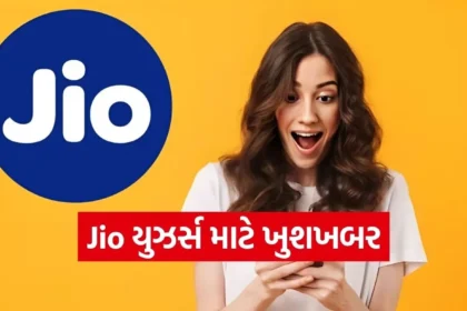 Copy of Satya web temp 2025 12 27T171408.998.jpg.webp