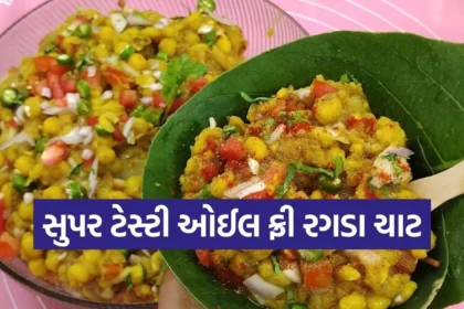 Copy of Satya web temp 2025 12 27T173954.930.jpg.webp