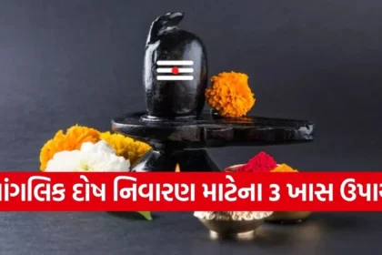 Copy of Satya web temp 2025 12 28T085626.049.jpg.webp