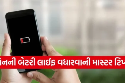 Copy of Satya web temp 2025 12 28T093941.536.jpg.webp