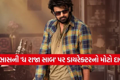 Copy of Satya web temp 2025 12 28T094702.992.jpg.webp