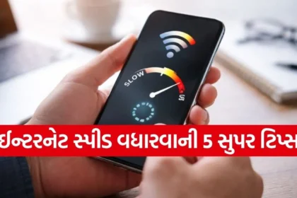 Copy of Satya web temp 2025 12 28T110937.508.jpg.webp