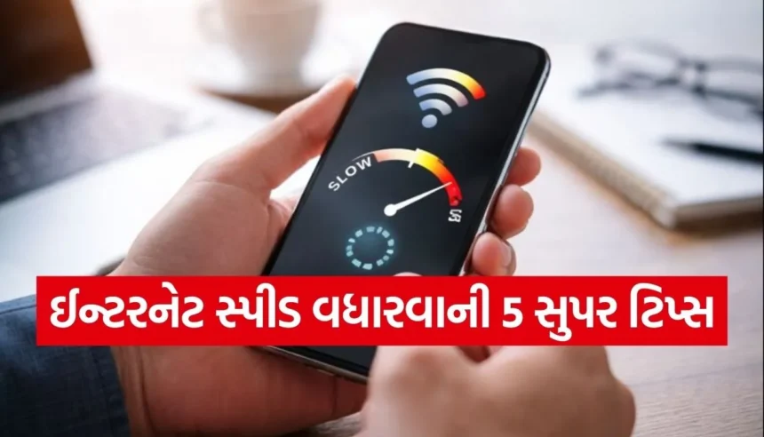 Copy of Satya web temp 2025 12 28T110937.508.jpg.webp