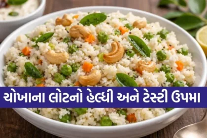 Copy of Satya web temp 2025 12 28T210926.290.jpg.webp