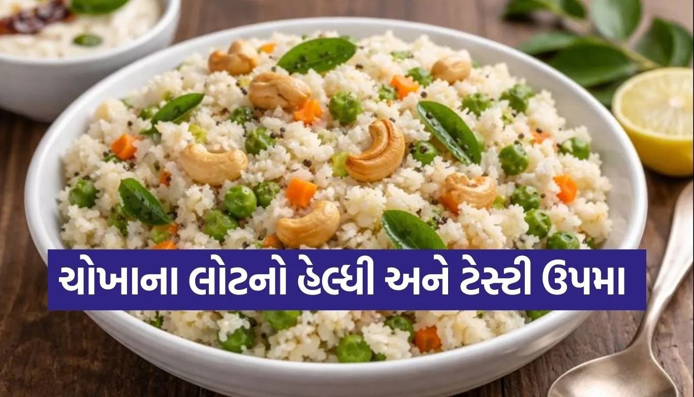 Copy of Satya web temp 2025 12 28T210926.290.jpg.webp