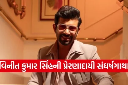 Copy of Satya web temp 2025 12 29T103819.271.jpg.webp