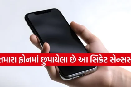 Copy of Satya web temp 2025 12 29T145558.066.jpg.webp