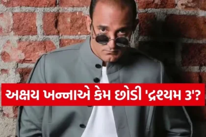 Copy of Satya web temp 2025 12 29T150654.078.jpg.webp