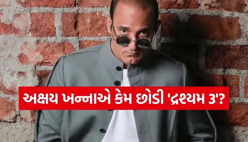 Copy of Satya web temp 2025 12 29T150654.078.jpg.webp