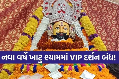 Copy of Satya web temp 2025 12 29T152740.239.jpg.webp