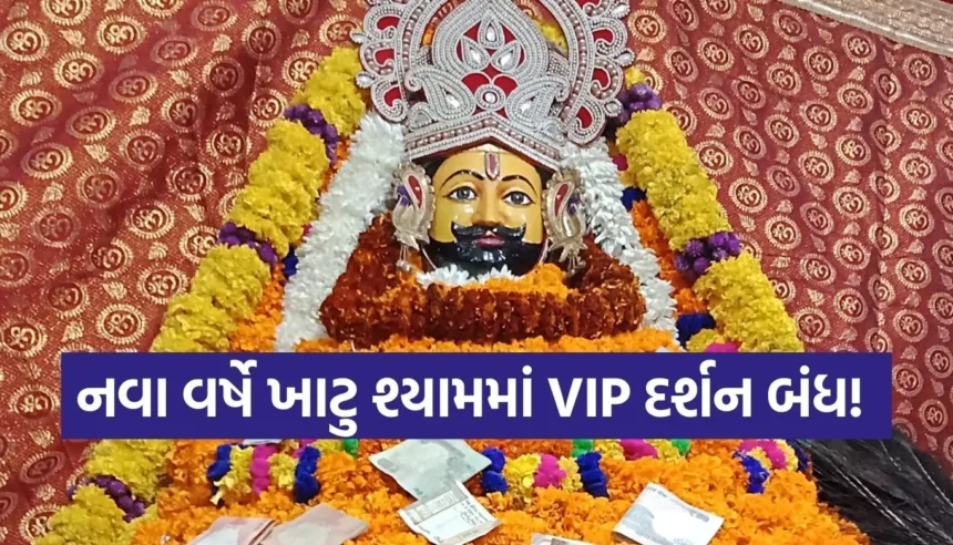 Copy of Satya web temp 2025 12 29T152740.239.jpg.webp