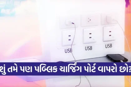 Copy of Satya web temp 2025 12 29T155510.039.jpg.webp