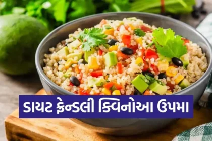 Copy of Satya web temp 21.jpg.webp