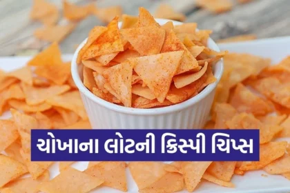 Copy of Satya web temp 23.jpg.webp