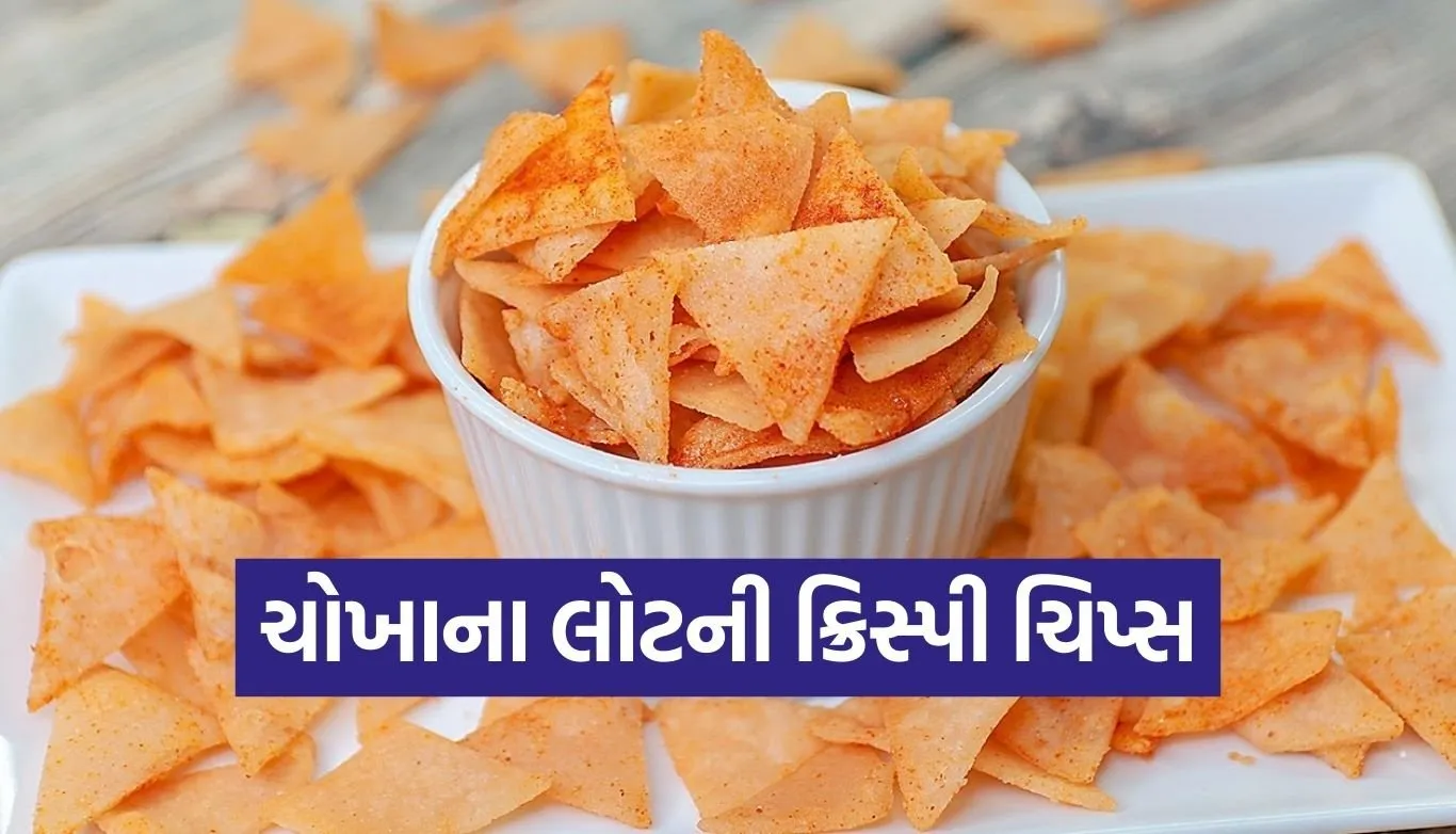 Copy of Satya web temp 23.jpg.webp