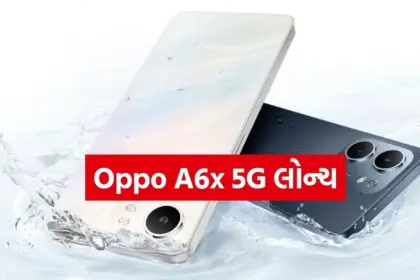 Copy of Satya web temp 25.jpg.webp