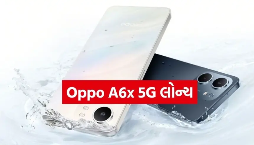 Copy of Satya web temp 25.jpg.webp