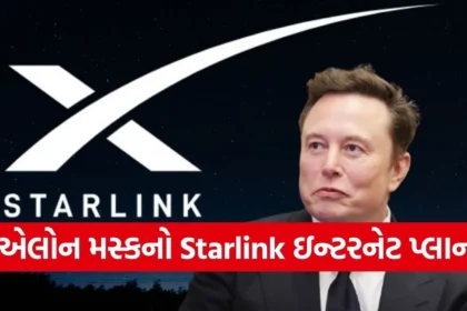 Copy of Satya web temp 26 1.jpg.webp