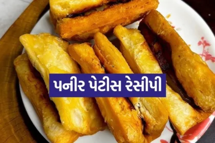 Copy of Satya web temp 27.jpg.webp